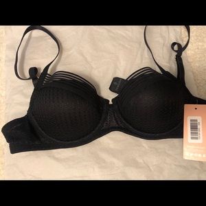 Third love bra